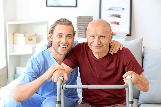 when-to-consider-residential-care