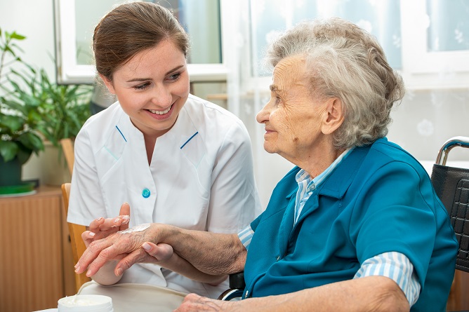 how-does-one-choose-an-adult-residential-care-provider