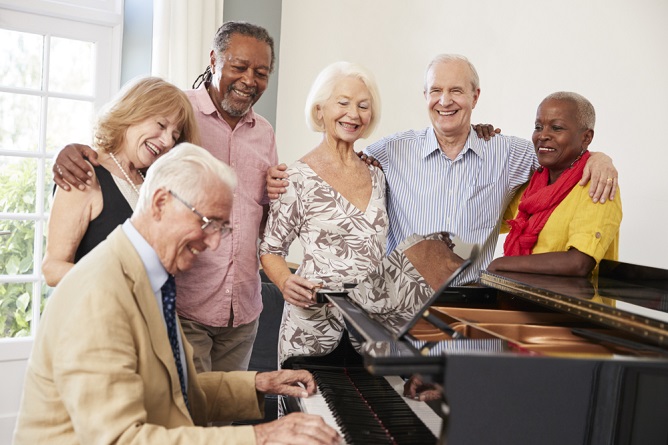 how-socialization-matters-to-seniors