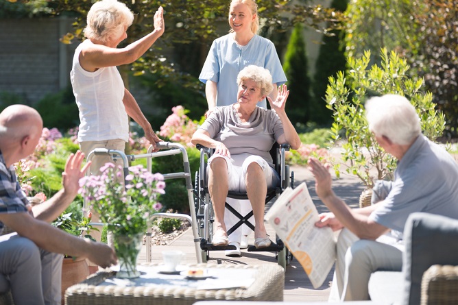 senior-living-receiving-care-in-a-residential-home