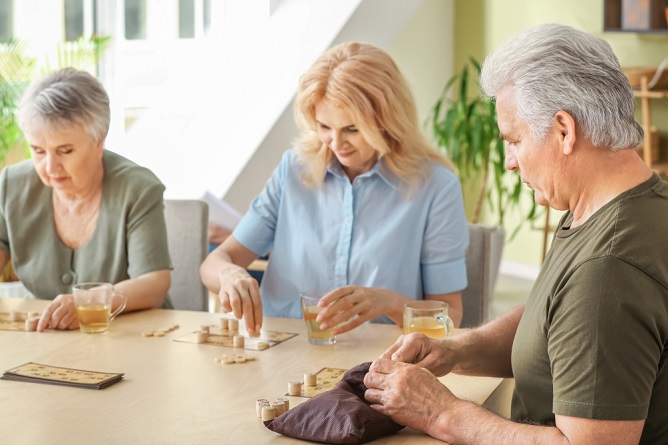 the-positive-effects-of-adult-residential-care
