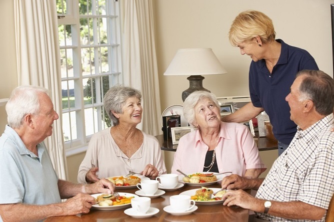 finding-perfect-place-benefits-of-residential-care